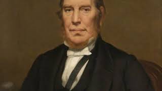 Richard Roberts (engineer) | Wikipedia audio article