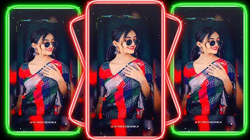 MUJHKO RANA JI MAAF✳️💙🔰XML FILE ALIGHT MOTION NEW TRENDING🫠🔰INSTA TREND #xml