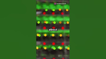 Why are ICP tokenomics more sustainable than Bitcoin and Ethereum?