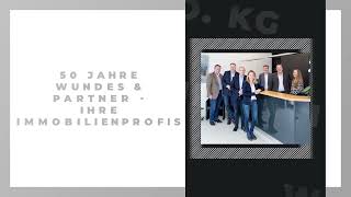 Wundes Immbilien Gmbh & Co. Kg