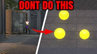 why your aim sucks (and how to fix it)