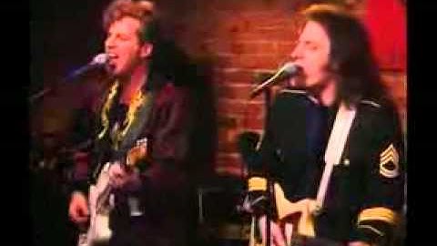 Tommy James & The Shondells - Draggin