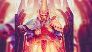 Svvients, Meedas - Blackout Slowed Reverb