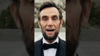 MIT AI Blueprint vs Hidden Power — Lincoln on Who Governs Now