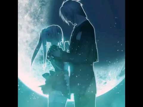 Bruno Mars-Talking to the Moon//Kaito Dragneel
