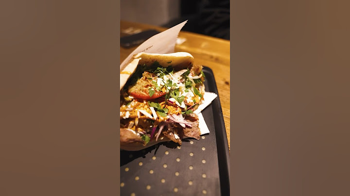 Köln Döner Tour 🥙 #döner #essen #köln