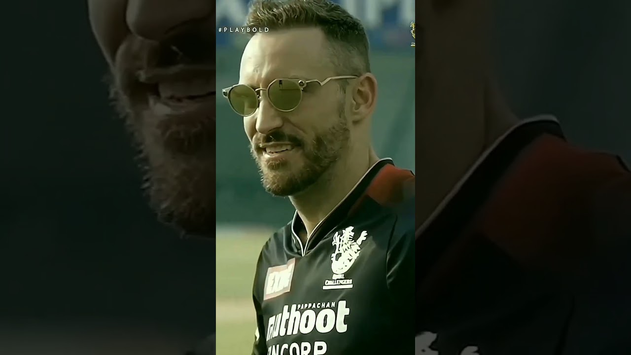 RCB whatsapp status ❤️💥 