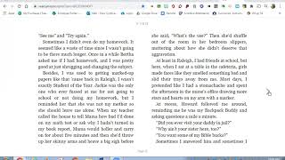 Wish Ch.5-6