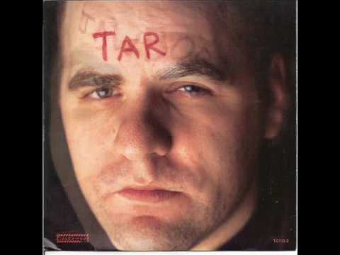Tar - Static (Jawbox cover)