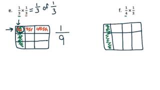 Engageny Grade 5 Module 4 Lesson 13
