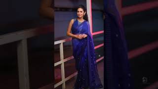 Sadha Look Same As Jayam Movie....