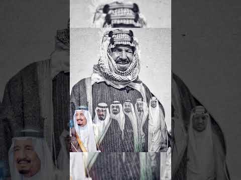 مني عليكم يا هل العوجا سلام