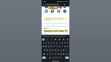 Telegram post views cheapest rate || cheapest smm panel , 2024 |#smm #smmpanel #indiansmmbulk #viral