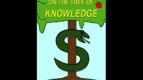 Tracy Twyman On Alchemy, Money And The History Of Banking - And The Resulting Enslavement