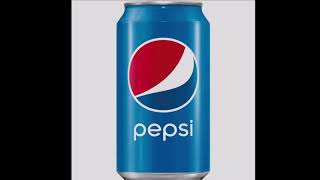 PEPSI SLIDESHOW 1920x1080