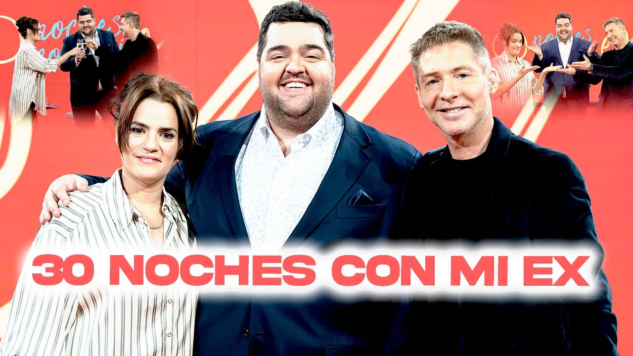 Ver Pelicula Viviendo Con Mi Ex Audio Latino