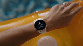 Venu 2 Series | Everyday Smartwatches | Garmin