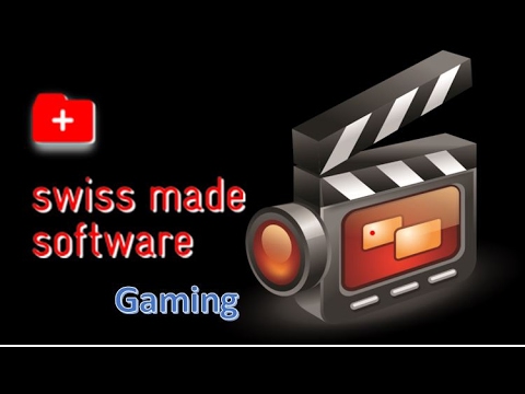 demolition derby FREE version of Training / Gaming software ALLCapture for video - balesio AG - FILEminimizer