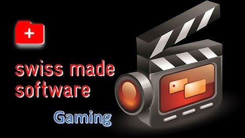 FREE version of Training / Gaming software ALLCapture for video - balesio AG - FILEminimizer