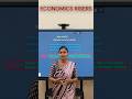 Net Factor Income from Abroad (NFIA). Basic Concepts of Economics #ncert#shorts