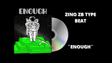 CHILL TRAP BEAT ´ENOUGH´