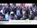 التعسف الممنهج ضد العمال المهاجرين