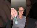 Do I need glue? What kind of glue?