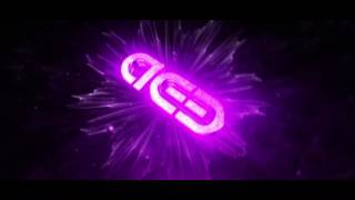 AEB V3 Entry! (3in1, no dual btw) (how many likes)