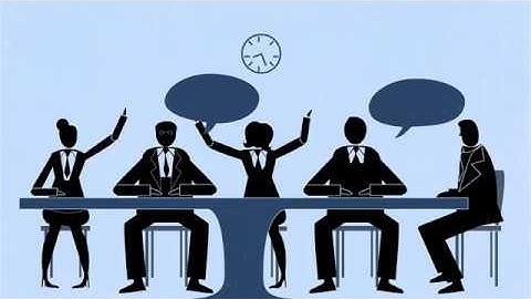 The Olympus Dictation App