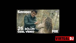 Burhan Çaçan Sen Nerdesin