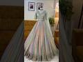 crop top collection dress for women #croptop dupatta set #fashionndesign #fashion dres# party wear