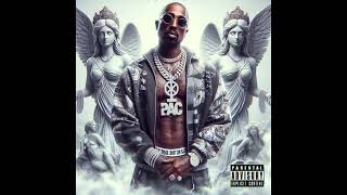 2Pac - Makaveli for a Reason (New 2025) - YouTube