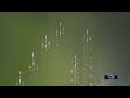 2025 World Rowing Under 23 Championships - Under 23 Men’s Four (BM4-) - Final A
