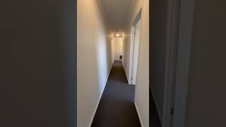 114 Medallion Boulevard, Tarneit VIC 3029