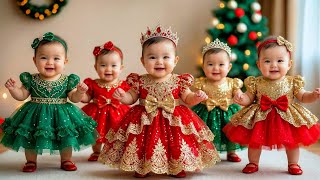 Download Lagu Dudi Dudi Dam Dam Dance 💃 | Dodi Dodi Dum Dum Song | Duty Duty Dam Dam | Kids \u0026 Babies Hindi Rhymes MP3