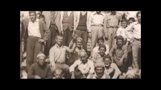 Alanya Karapınar Köyü