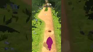 Masha Run An Addictive Endless Runner Game Best Video 2026