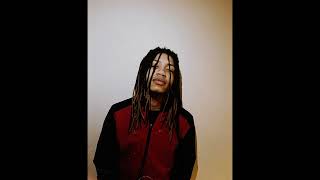 Rich Forever Leaked - 03 Xyon