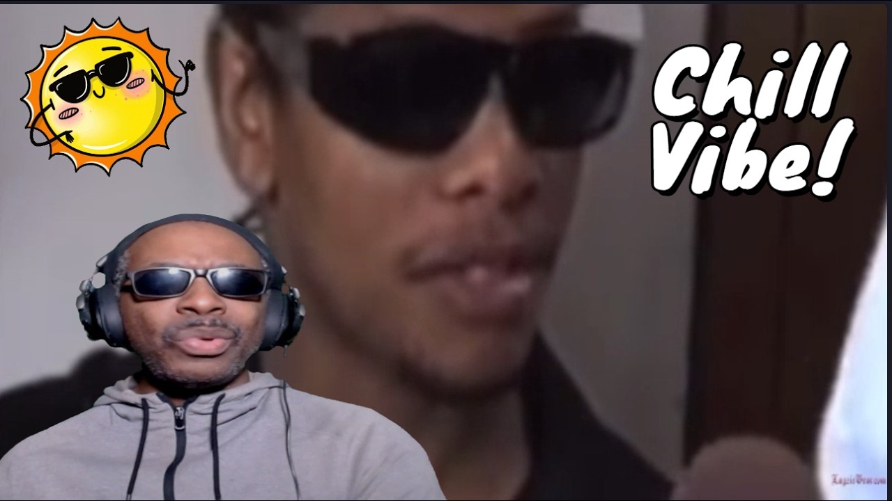 Bone Thug N Harmony  - Eazy (Ft.Lil Eazy -E) | Reaction