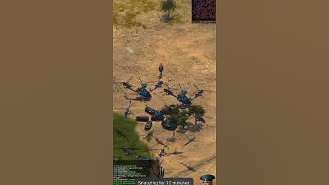 Past memories of the mafia alliance (base attack force "on browser")