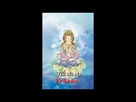 Video PHẨM PHỔ MÔN THẦY THÍCH PHÁP HÒA TỤNG - youtube