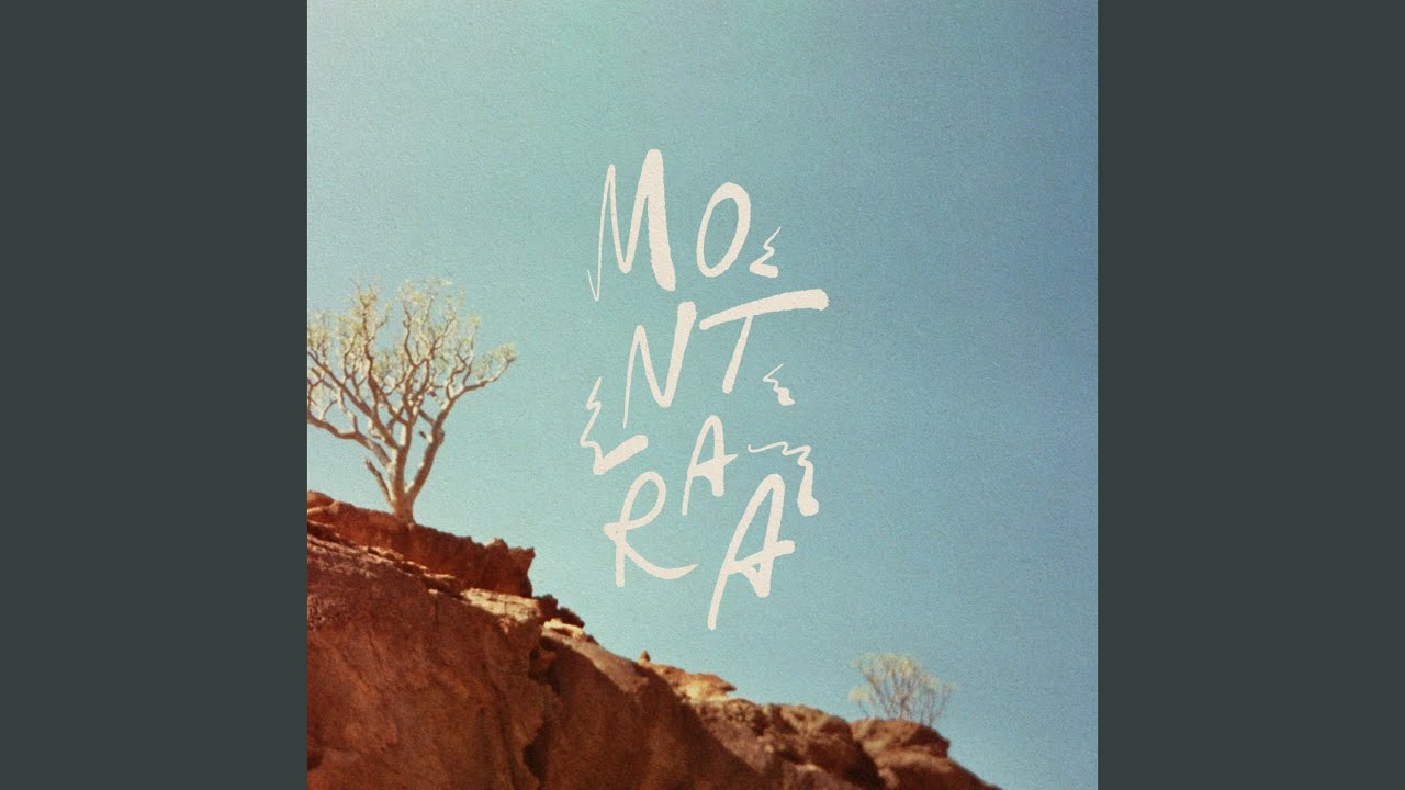 Watch Montara on YouTube Watch Montara on YouTube