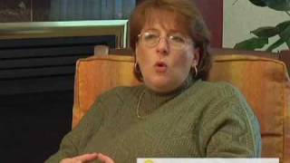 Is a Mastermind Group For You