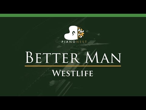 westlife---better-man---lower-key-(piano-karaoke-/-sing-along)