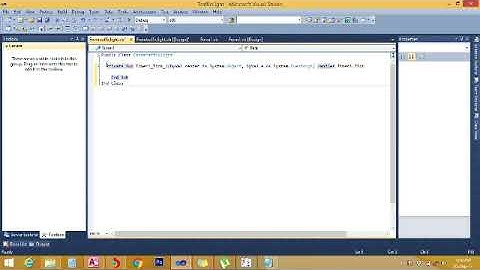 Visual Basics 2010-Traffic Light Simulation