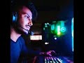 Overwatch 2 Live stream India | Road to 200 subs