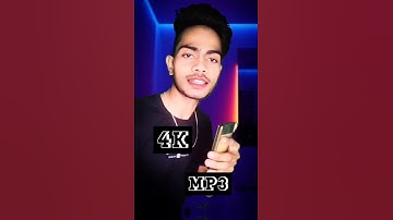 ये telegram bot आपके बहुत काम का है 😀#shorts #shortvideo #youtubeshorts