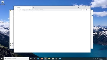 How To Unzip Files On Windows 10 Without WinZip (SOLUTION)