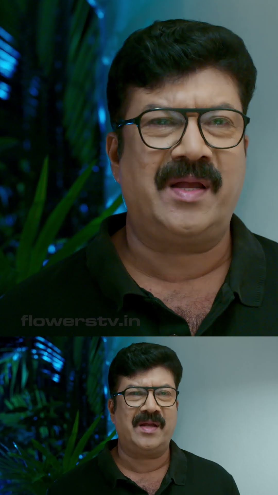 ബലരാമന് വേണ്ടി വക്കാലത്തുമായി പ്രകാശ്!