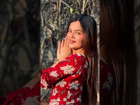 baby gurl ishare tere song guru randawa punjabi status video